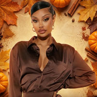 THANKSGIVING FALLOUT