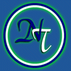 NelTek Computer Systems